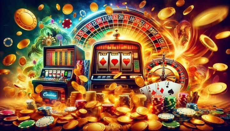 Bingo online batu30 tampilan kartu dan nomor yang ditarik secara live