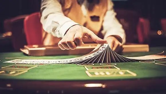 Batu30 slot Gates of Olympus Pragmatic Play jackpot progresif Indonesia
