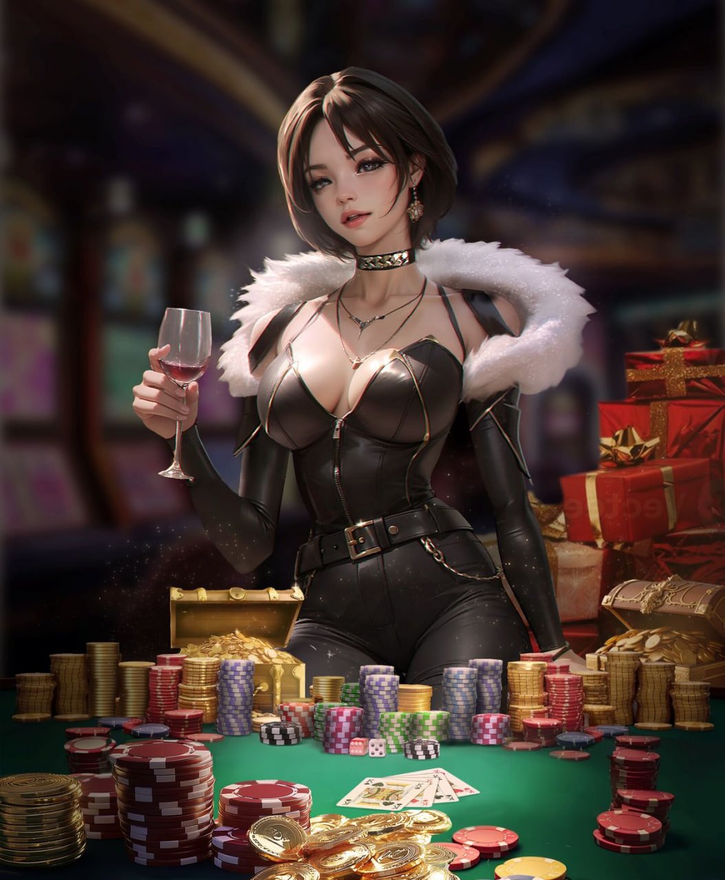 Kemenangan besar batu30 Sweet Bonanza pemain Jakarta freespin multiplikator