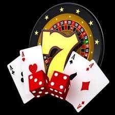 Langkah daftar akun batu30 dan mulai main bingo online pertama kali