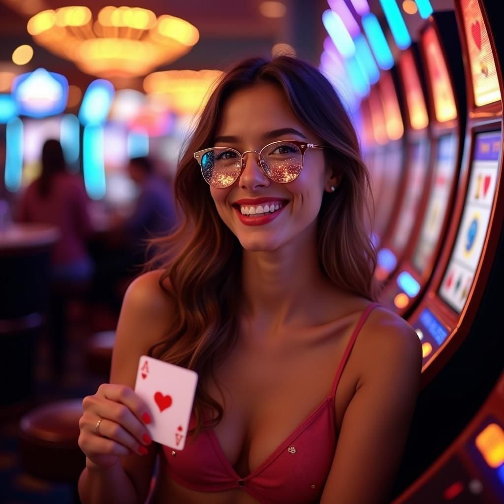 Batu30 live casino dealer asli pengalaman bermain premium