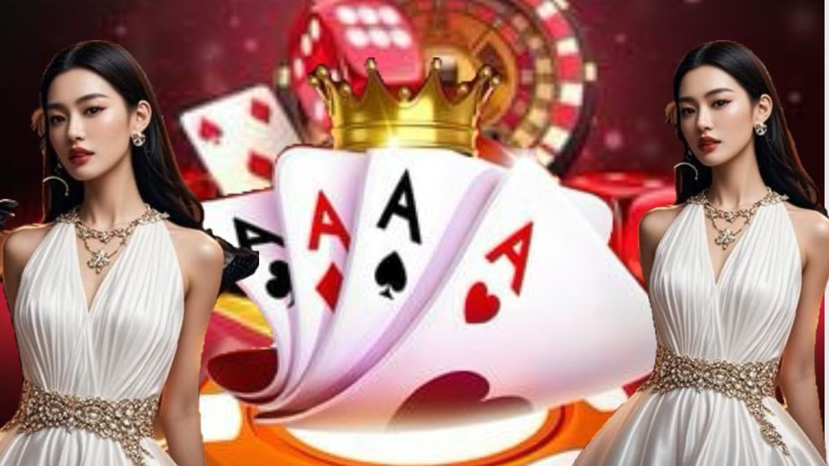 Batu30 lobby game online terlengkap tampilan utama koleksi game Indonesia