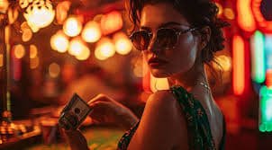 Kemenangan jackpot slot batu30 Mega
Moolah pemain Bandung terbukti cair