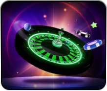Batu30 slot Sweet Bonanza candy theme bonus freespin Indonesia