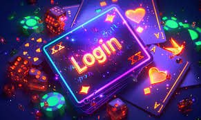 Cara naik level VIP Batu30 dari Silver ke Diamond dengan sistem akumulasi deposit otomatis