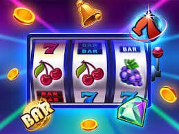 Batu30 bingo online seru komunitas pemain aktif