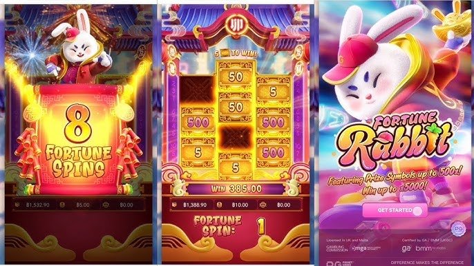 Tampilan eksklusif program VIP Batu30 dengan berbagai keuntungan premium untuk anggota setia