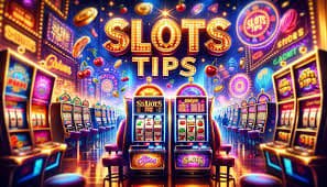 Batu30 taruhan Esports Mobile Legends PUBG Valorant odds live