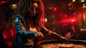Batu30 lobby game live casino dealer asli baccarat roulette blackjack