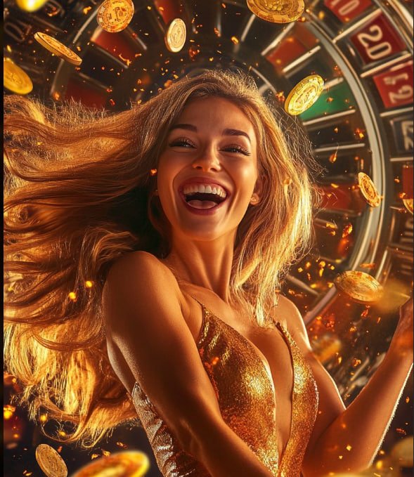 Bingo 90-bola batu30 ruang permainan live komunitas Indonesia