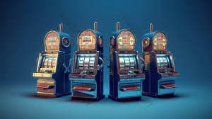 Batu30 slot online koleksi game terlengkap RTP tinggi Indonesia