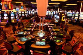 Batu30 lobby game slot online jackpot progresif provider terbaik