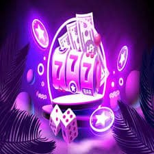 Bingo 75-bola batu30 pola kemenangan spesial hadiah besar Amerika