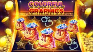 Batu30 kemenangan jackpot slot member Indonesia terbukti nyata