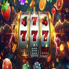 Kemenangan besar pemain batu30 Indonesia jackpot slot terbukti cair