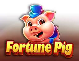 Batu30 lobby game slot online terpopuler Indonesia
