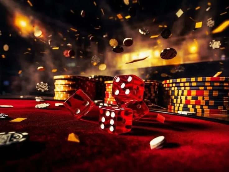 Batu30 slot jackpot progresif Mega Fortune NetEnt putaran besar Indonesia