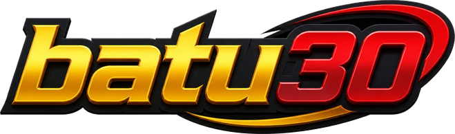 Batu30 Logo